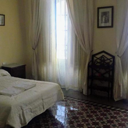 Apartamentos Jp Fregenal Фрехеналь-де-ла-Сьерра Экстерьер фото