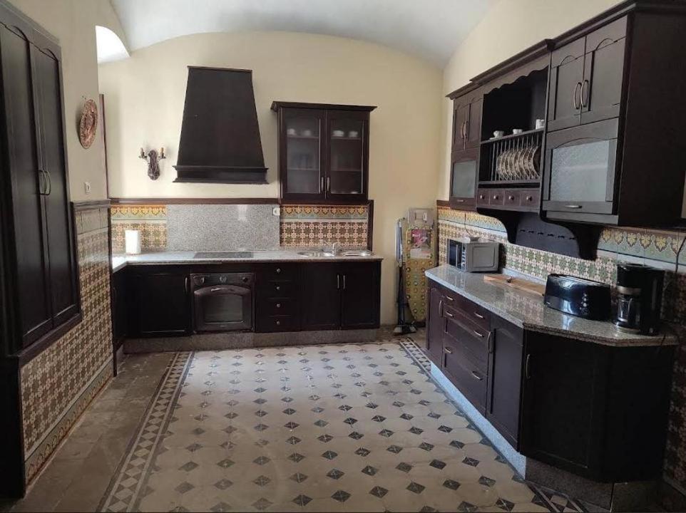 Apartamentos Jp Fregenal Фрехеналь-де-ла-Сьерра Экстерьер фото