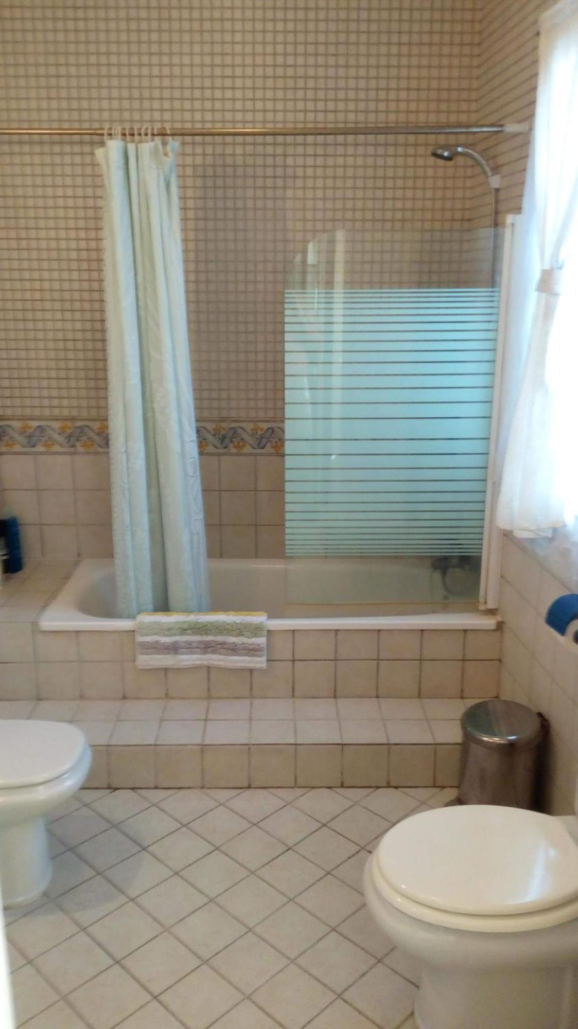 Apartamentos Jp Fregenal Фрехеналь-де-ла-Сьерра Экстерьер фото