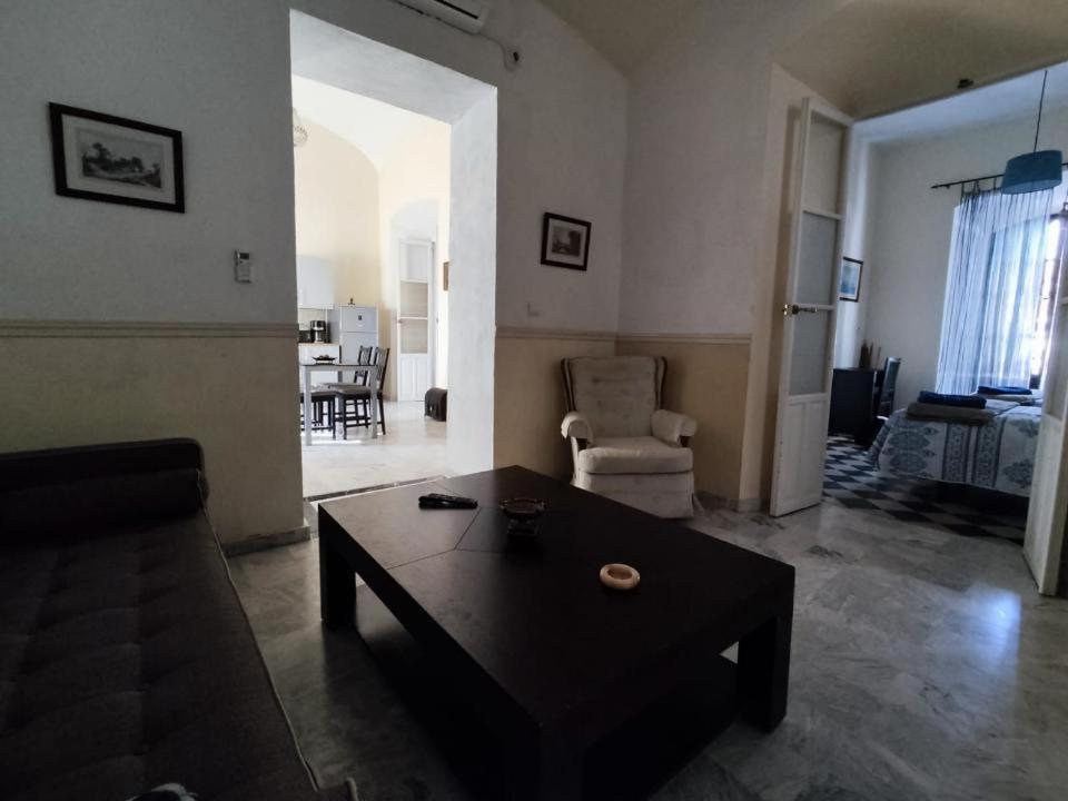 Apartamentos Jp Fregenal Фрехеналь-де-ла-Сьерра Экстерьер фото