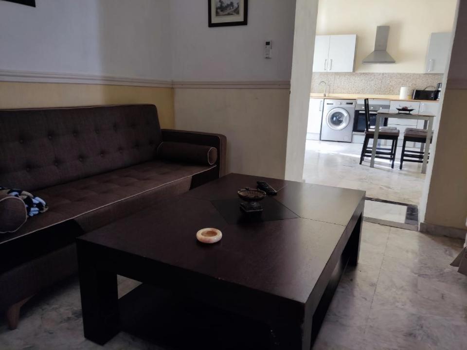 Apartamentos Jp Fregenal Фрехеналь-де-ла-Сьерра Экстерьер фото