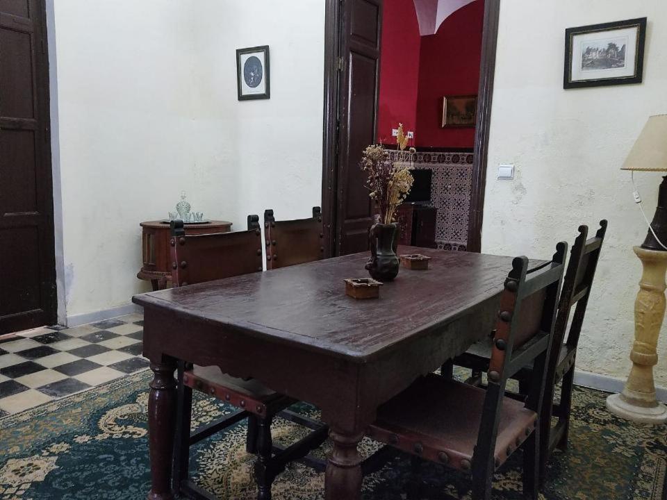Apartamentos Jp Fregenal Фрехеналь-де-ла-Сьерра Экстерьер фото